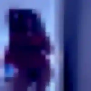 Photo privée de Azalee, 20 ans à Challans - rencontre sans lendemain