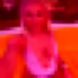Christelle (32 ans) à Challans attend un rencontre adulte rapidement