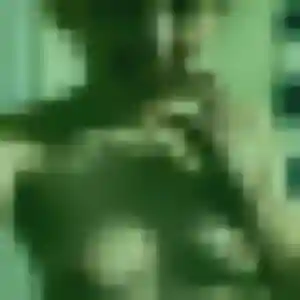 Lucienne, femme de 23 ans propose rencontre adulte à Challans
