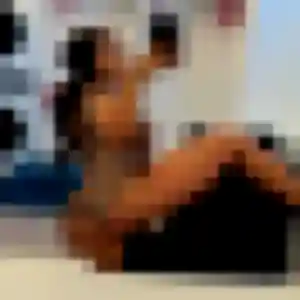 Sylvie, fille de 24 ans veut rencontre adulte à Challans