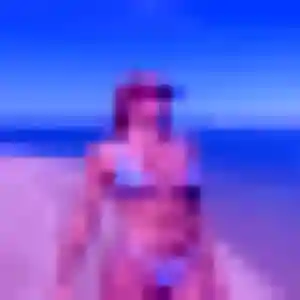 Gisele, femme de 41 ans veut rencontre adulte à Chalonnes-sur-Loire