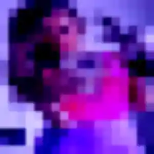 Justine, 32 ans, disponible à Chalonnes-sur-Loire pour une rencontre coquine