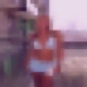 Charmante Paloma, 19 ans à Chalonnes-sur-Loire - découvrir son profil