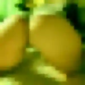 Prisca, femme de 35 ans propose rencontre adulte à Chalonnes-sur-Loire