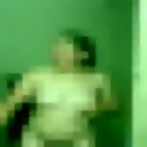 Stephanie, 22 ans, veut un rencontre adulte à Chalonnes-sur-Loire