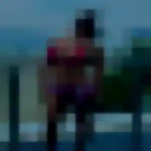 Cyrielle, 25 ans, disponible à Chambray-lès-Tours pour une rencontre coquine