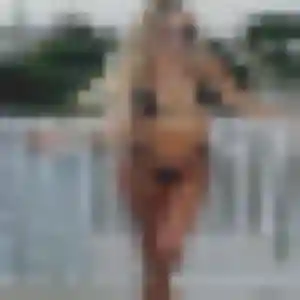 Rachida, 25 ans, disponible à Chambray-lès-Tours pour une rencontre coquine