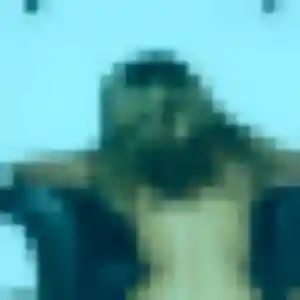 Emeraude, 28 ans, en ligne à Champagné pour un rencontre adulte
