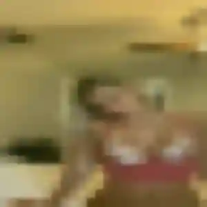 Marie-France, fille de 34 ans propose rencontre adulte à Champagné