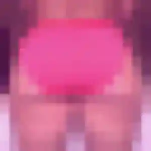Photo privée de Marie-Jose, 21 ans à Champagné - rencontre coquine