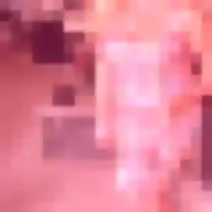 Zoe, 40 ans, cherche un rencontre adulte à Champagné