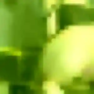 Photo privée de Gilberte, 45 ans à Champhol - rencontre coquine