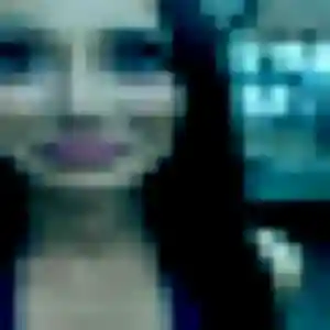 Charmante Aurore, 33 ans à Chanceaux-sur-Choisille - la contacter