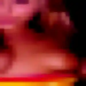 rencontre adulte à Chanceaux-sur-Choisille : photo de Axelle, 44 ans - sans engagement