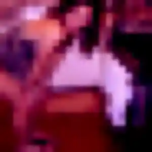 Gwenaelle, 43 ans, connectée à Chanceaux-sur-Choisille pour une rencontre coquine