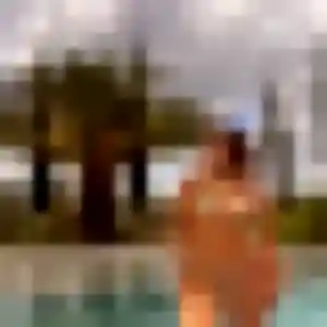 Photo perso de Kelly, 35 ans à Chanceaux-sur-Choisille - rencontre coquine
