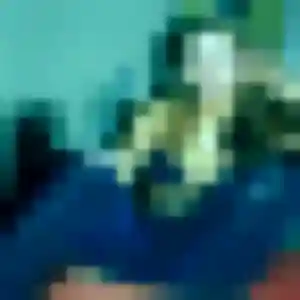 Marie, 43 ans, connectée à Chanceaux-sur-Choisille pour une rencontre coquine