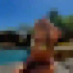 Mathilda, 23 ans, en ligne à Chanceaux-sur-Choisille pour un rencontre adulte