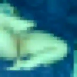 Belle Zephyrine, 29 ans à Chanceaux-sur-Choisille - voir sa photo