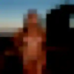 Anne, 43 ans, disponible à Changé pour une rencontre coquine