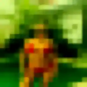 Charmante Apolline, 19 ans à Changé - la contacter
