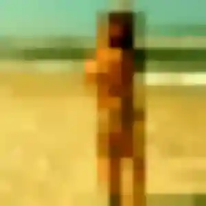 Inaya de Changé, 44 ans - rencontre adulte discret