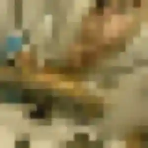 Profil de Alessandra à Changé (27 ans) - rencontre adulte sans inscription