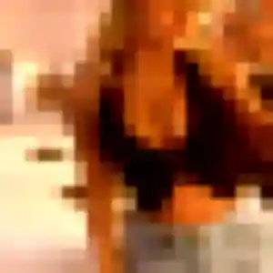 Edith, 26 ans, connectée à Changé pour une rencontre coquine