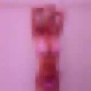 Photo de Emeraude à Changé (35 ans) - rencontre adulte gratuit