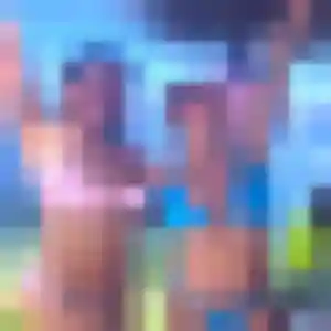Madeleine, femme de 29 ans veut rencontre adulte à Changé