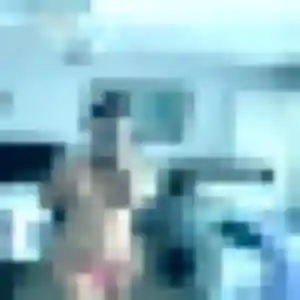 Charmante Svetlana, 35 ans à Changé - la contacter