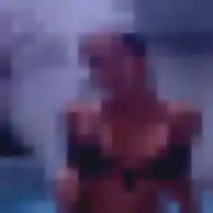 Tatyana, 21 ans, veut un rencontre adulte à Changé