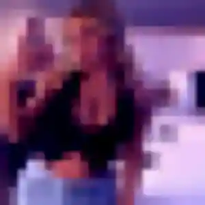 Anastasia (32 ans) à Chantepie attend un rencontre adulte maintenant