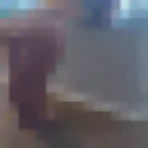 Rosemarie, 24 ans, connectée à Chantepie pour un rencontre adulte