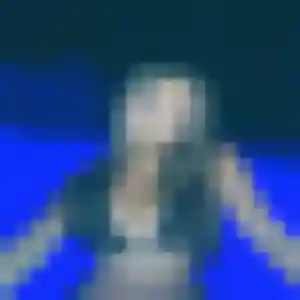 Découvre Fatima, 28 ans à Chantonnay en privé