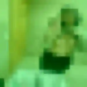 Zina, femme de 38 ans cherche rencontre adulte à Chantonnay