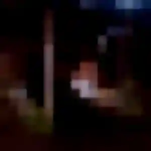Bettina (27 ans) à Chanverrie attend un rencontre adulte maintenant