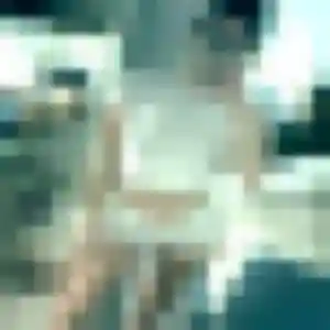 Emmanuelle (19 ans) à Chanverrie cherche un rencontre adulte aujourd'hui