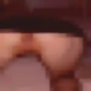 Gaelle, 38 ans, disponible à Chanverrie pour un rencontre adulte