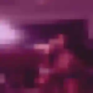 Heloise, 38 ans, connectée à Chanverrie pour une rencontre coquine