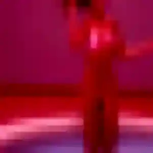 Découvre Priscilla, 45 ans à Chanverrie en privé