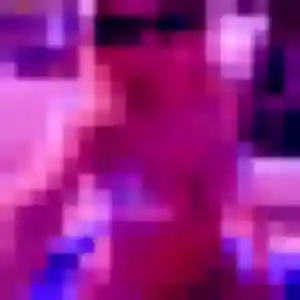 Sophie, femme de 19 ans propose rencontre adulte à Chanverrie