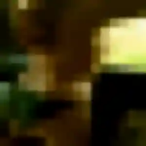 Rejoins Tessa, 27 ans à Chanverrie gratuitement
