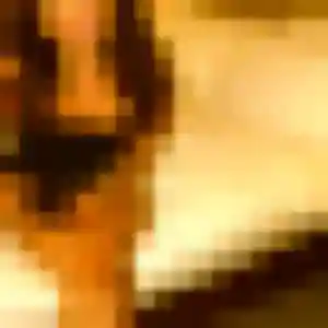 Ghislaine, fille de 41 ans propose rencontre adulte à Chartres-de-Bretagne