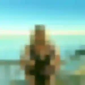 Marie-Pierre, 32 ans, dispo pour rencontre adulte à Chartres-de-Bretagne