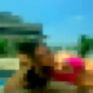 Profil de Therese à Chartres-de-Bretagne (31 ans) - rencontre adulte discret