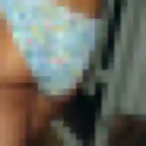 Clarisse (35 ans) à Chartres attend un rencontre adulte ce soir