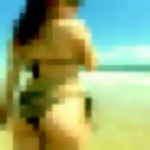 Jolie Leana, 31 ans à Château-Gontier-sur-Mayenne - la contacter