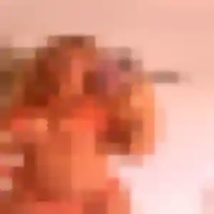 Lisette, 27 ans, cherche un rencontre adulte à Château-Gontier-sur-Mayenne