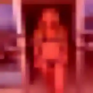 Marie-Line, fille de 33 ans cherche rencontre adulte à Château-Gontier-sur-Mayenne
